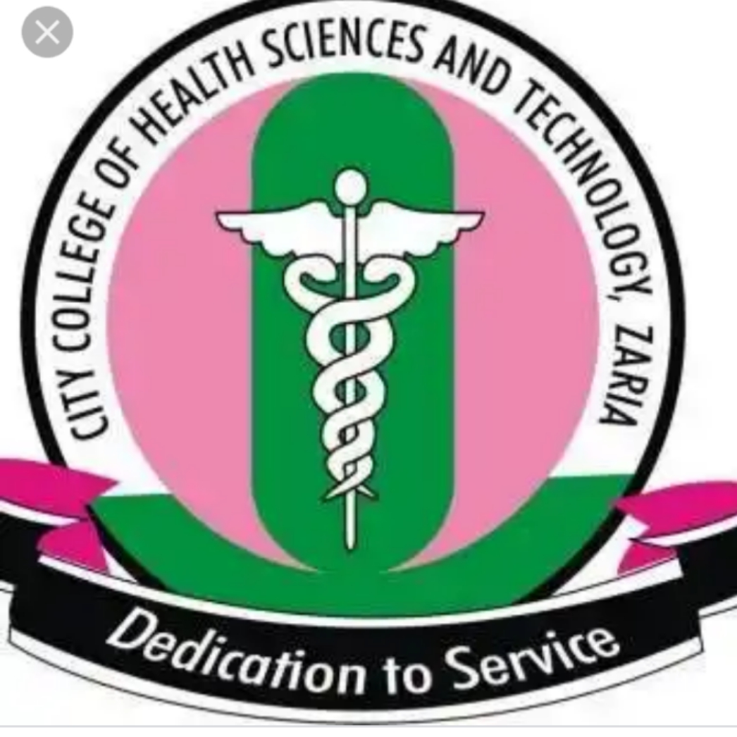 Portal Logo